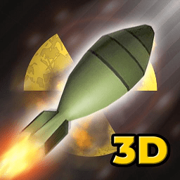 核弹模拟器最新版2024