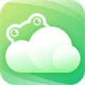 呱呱天气安卓app免费版