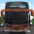 旅游巴士驾驶车官方免费版正式版