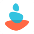 优鸽瑜伽安卓免费版app客户端