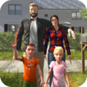 家庭模拟器2020变态版