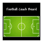 足球教练板扩展版