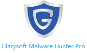 Glarysoft Malware Hunter Pro会员版